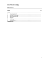 DIN 7353:2014-06