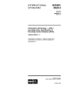 ISO/IEC 8825-3:2002/AMD2:2006