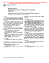 ASTM D6436-99