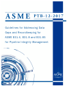 ASME PTB.12-2017