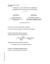 IEC 61869-5:2011/COR1:2015