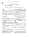 ASTM D2194-99