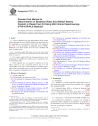 ASTM D7371-14