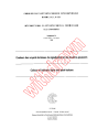 IEC 60073:1984