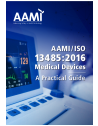 AAMI/ISO 13485:2016