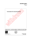 IEC PAS 62201:2000