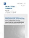 IEC 60191-6-17:2011