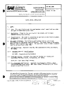 SAE AMS 3848:1995-10-01