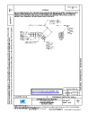 SAE AS 1040G:2020-05-12