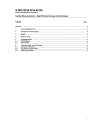 DIN 52129:2014-04