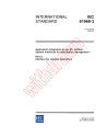 IEC 61968-3:2004