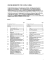 DIN CEN/CLC ISO/IEC/TS 17021-3*DIN SPEC 55304-3:2016-12