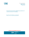 UNE 41316:2020