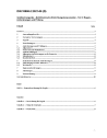 DIN 18868-2:2021-06