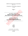 IEC 60511A:1977