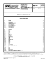 SAE J 2366/4:2002-03-20