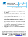 SAE J 107:2019-08-28