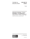 ISO/IEC TS 33053:2019