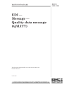 BS EN 1691:1996