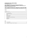 DIN EN ISO 3377-2:2025-02