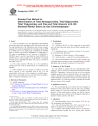 ASTM D6584-13e1