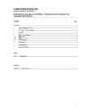 DIN 87308:2019-05