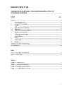 DIN 87375:2018-11