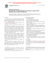 ASTM D6974-04