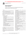 ASTM D910-04