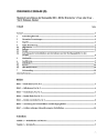 DIN 83402-2:2026-08