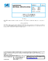 SAE AMS 1387B:2018-11-26