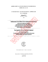 IEC 60384-13:1980