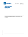IEC/IEEE TR 63572:2026
