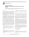 ASTM D5236-23