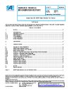 SAE J 3162:2024-11-21