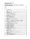 DIN 67524-1:2017-11