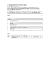 DIN EN ISO 3377-1:2026-05