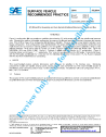 SAE J 2475:2014-07-30