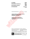 IEC 60809:1995