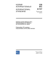 IEC 61727:2004