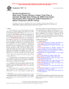ASTM F1807-19