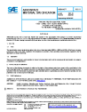 SAE AMS 4048R:2022-08-05
