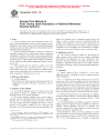 ASTM E907-96