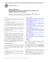 ASTM F2503-26
