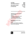 IEC 60317-38:1992