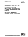 BS ISO/IEC 9041-2:1993