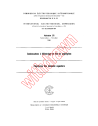 IEC 60275:1968