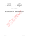 IEC 61300-2-46:2006/COR1:2012