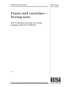 BS EN ISO 9117-3:2010