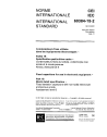 IEC 60384-15-2:1984